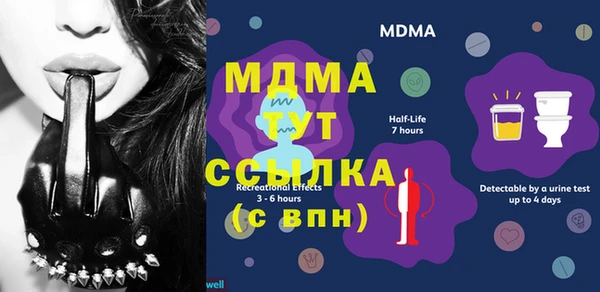 марихуана Алзамай