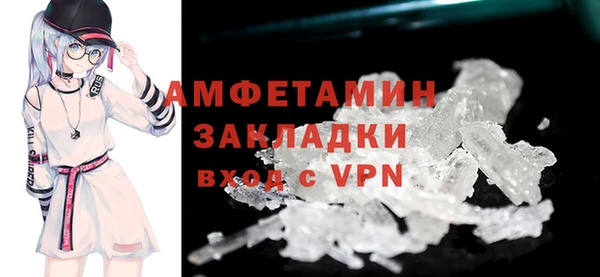 гидра Алексин