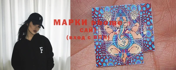 дживик Осташков